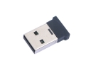 Bluetooth USB 2.0 Dongle Adapter For PC Laptop Notebook